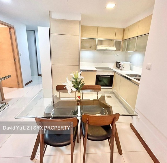 The Sail @ Marina Bay (D1), Apartment #503934301